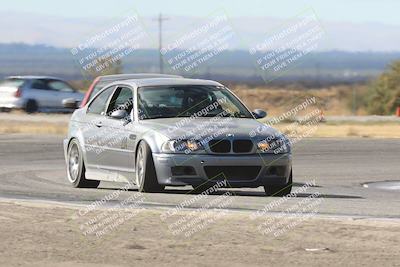 media/Oct-22-2023-Speed Ventures (Sun) [[1c9917c1d0]]/Red and Green/Sunset and Speed Shots/